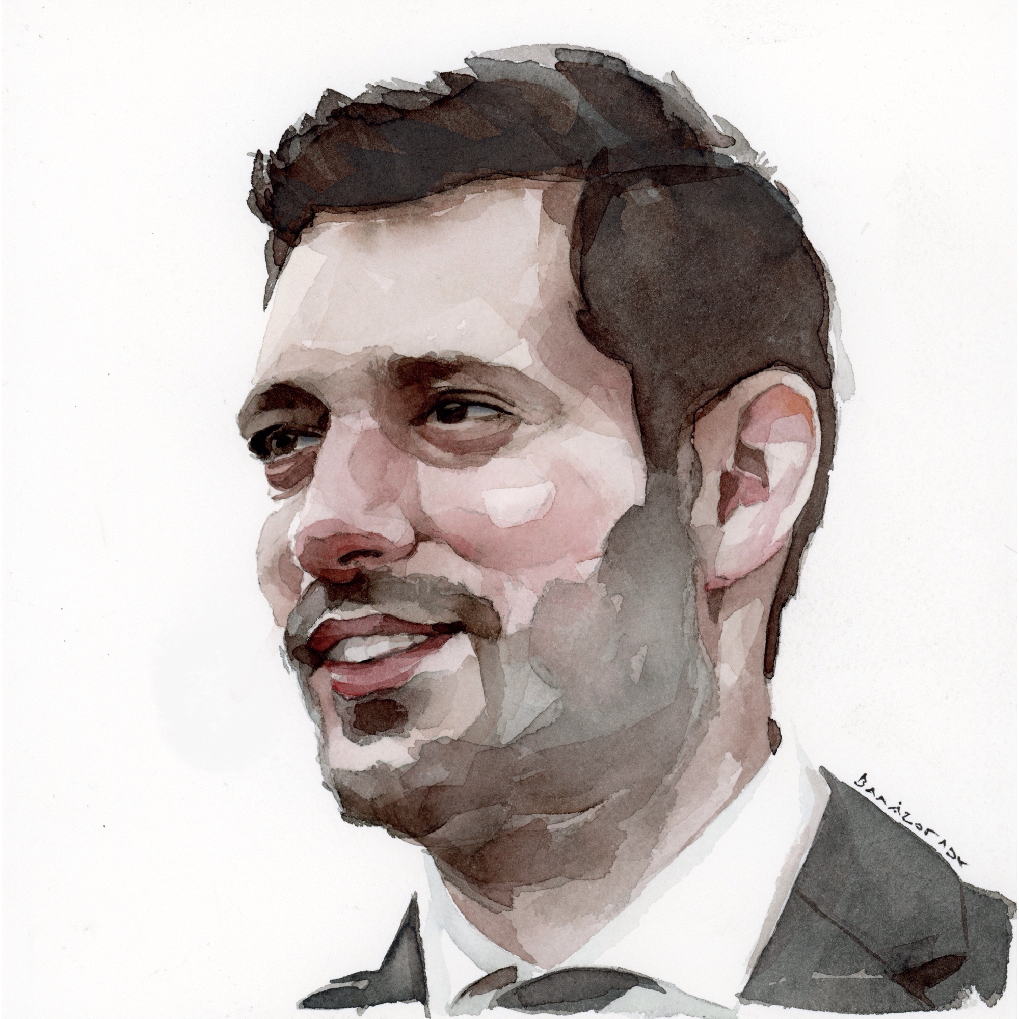 κωνσταντίνος-κυρανάκης-πολιτικό-θρί-563527750