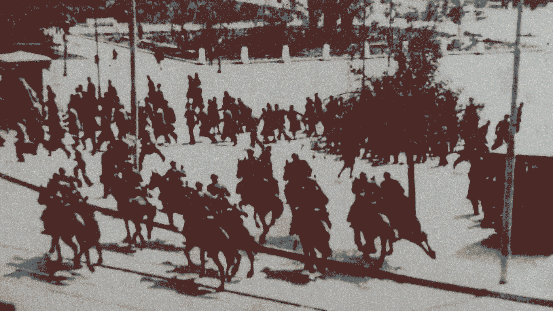 25η-μαρτίου-από-τον-οθωνα-στις-πρώτες-πα-563530189