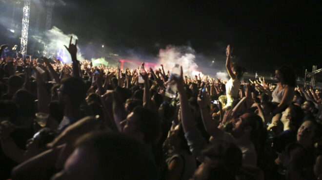 συναυλίες-to-εισιτήριό-σας-το-έχει-άλλο-563524039