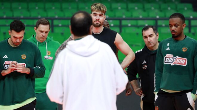 ευρωλίγκα-αναμέτρηση-κλειδί-η-αποψ-563500570