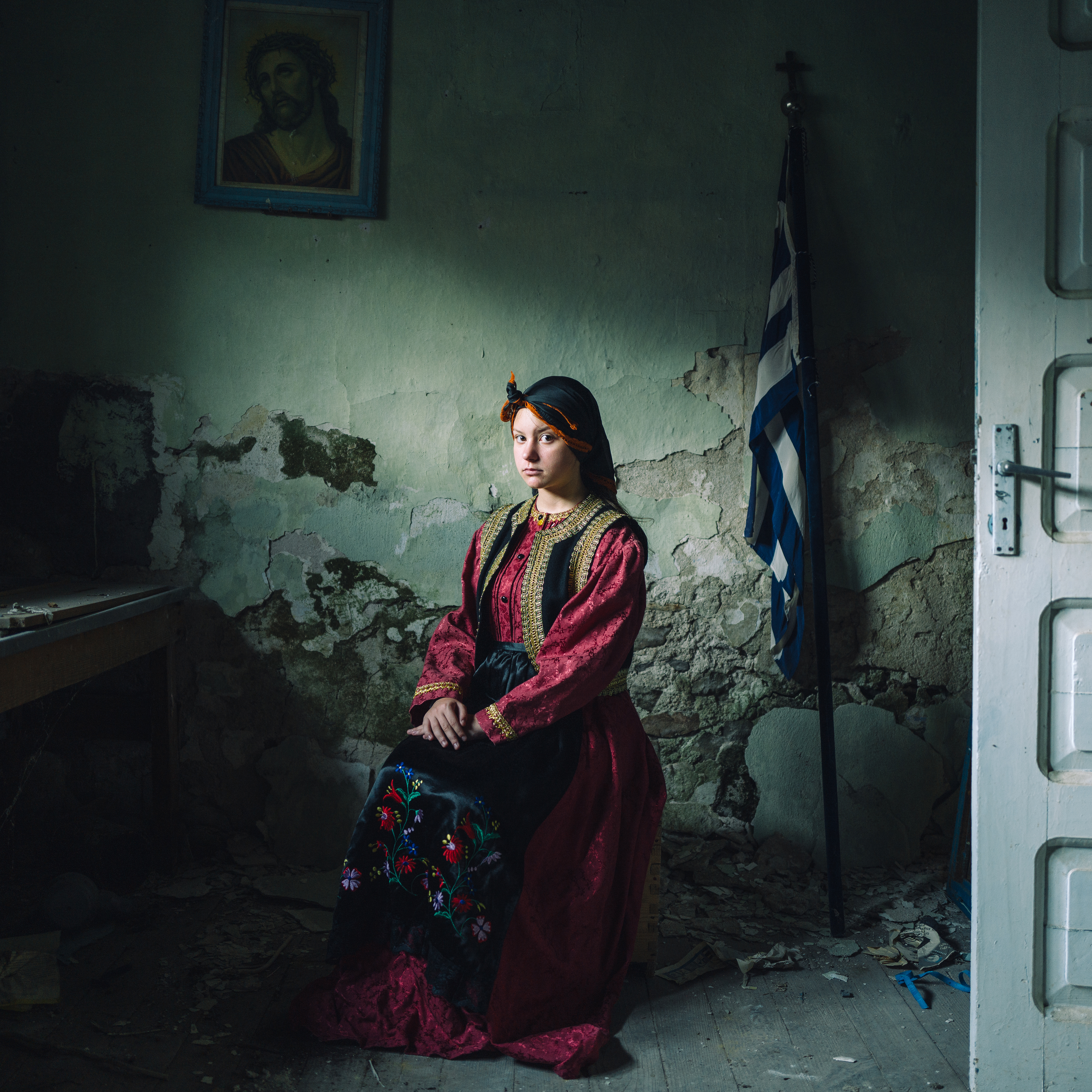 Διαβάστε στην «Καθημερινή της Κυριακής»-3