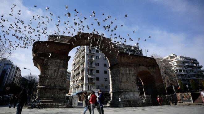 καιρός-ανεβαίνει-ξανά-η-θερμοκρασία-563523661