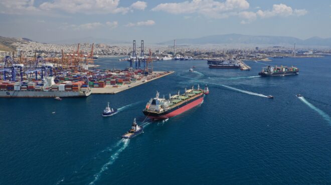 το-πρώτο-μεταπτυχιακό-με-δίδακτρα-από-563515075