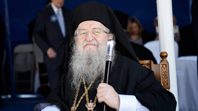 εκοιμήθη-o-μητροπολίτης-πρώην-θεσσαλο-563511733