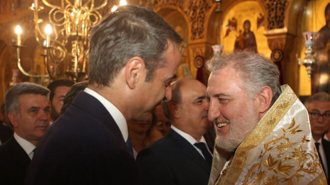 θεωρείο-εσπασε-ο-πάγος-563531998