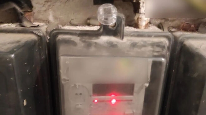 πέντε-συλλήψεις-για-ρευματοκλοπή-χε-563535097