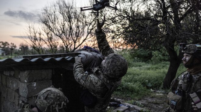 τώρα-οδηγώ-drones-στην-ειρήνη-γράφω-ποιήματ-563515879