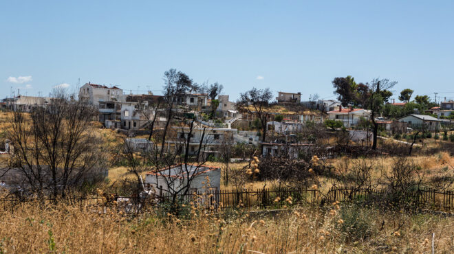 μάτι-τι-αλλάζει-στην-πυρόπληκτη-περιο-563511517