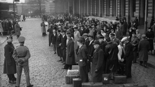 90-χρόνια-πριν-18-3-1934-563519398