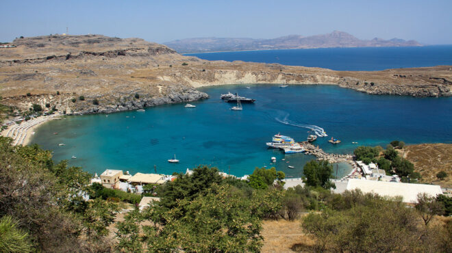 γρηγορόσημο-5-000-ευρώ-στην-πολεοδομία-563535931