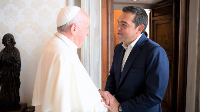 μανιφέστο-τσίπρα-για-την-εξωτερική-563525794