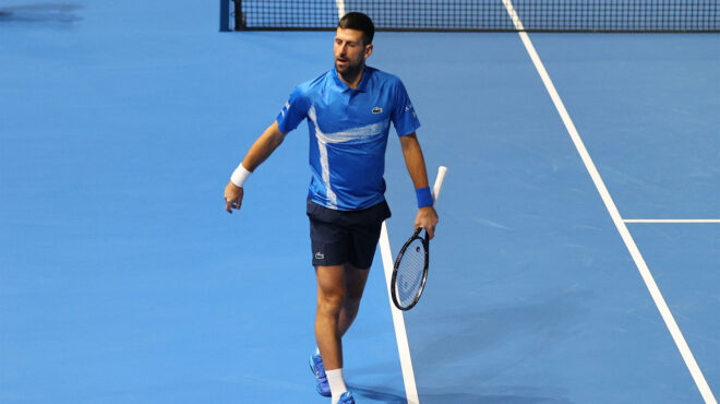 το-τένις-πλουτίζει-εις-βάρος-των-παικ-563521942