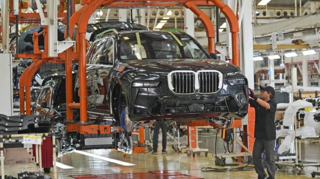 τα-αυτοκίνητα-θα-γίνουν-ακριβότερα-γι-563535850