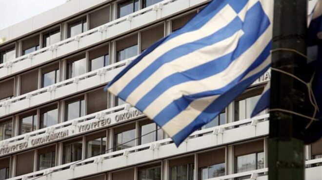 νέες-αναβαθμίσεις-από-διεθνείς-οίκου-563500972