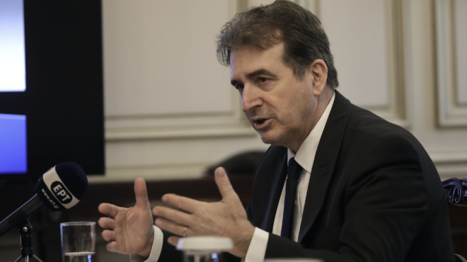 μ-χρυσοχοΐδης-θα-μας-φοβούνται-οι-παρ-563517823