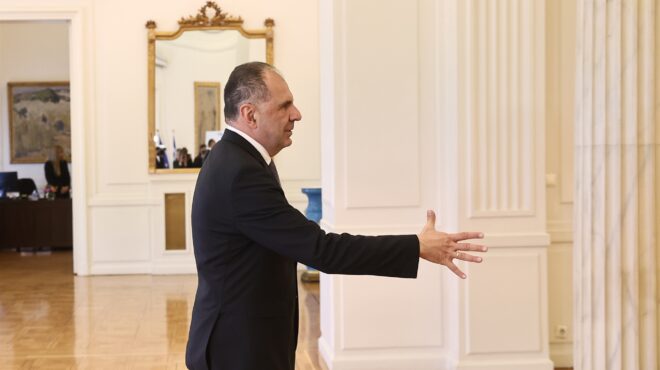 τρία-σενάρια-για-το-άρθρο-86-563527729