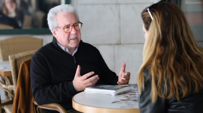 γιάννης-βούλγαρης-στην-κ-το-τραύμα-π-563515819