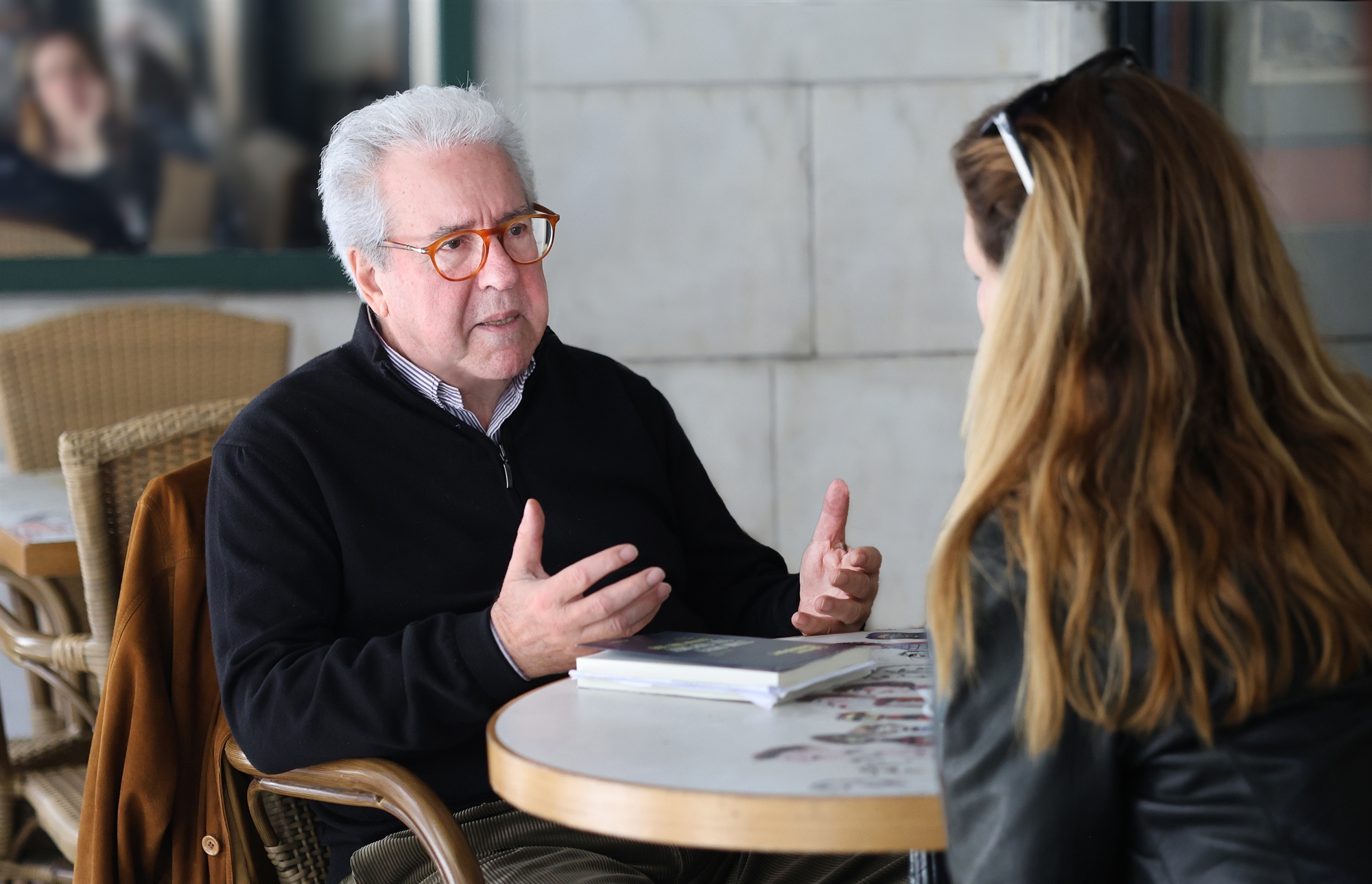 γιάννης-βούλγαρης-στην-κ-το-τραύμα-π-563515819