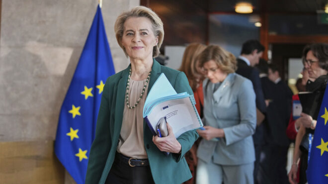 σύνοδος-κορυφής-ε-ε-οι-αποφάσεις-των-27-563523634