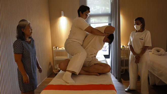 επανεκκίνηση-563499997