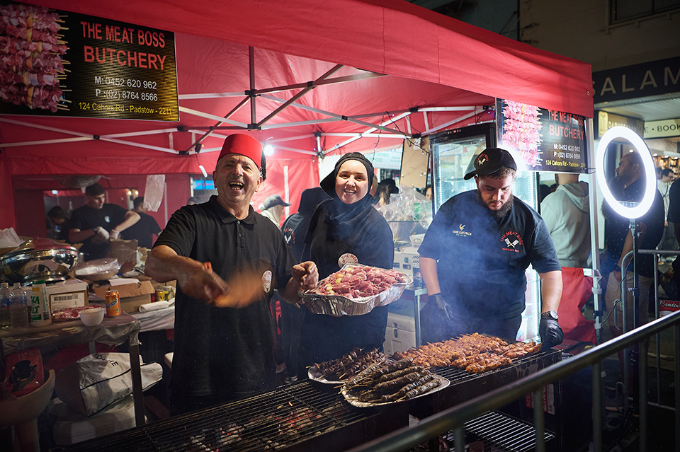 Ερωτας στις λάσπες-3