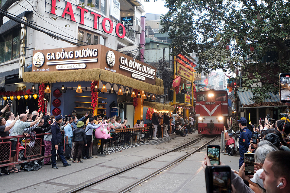 Η νικήτρια-3