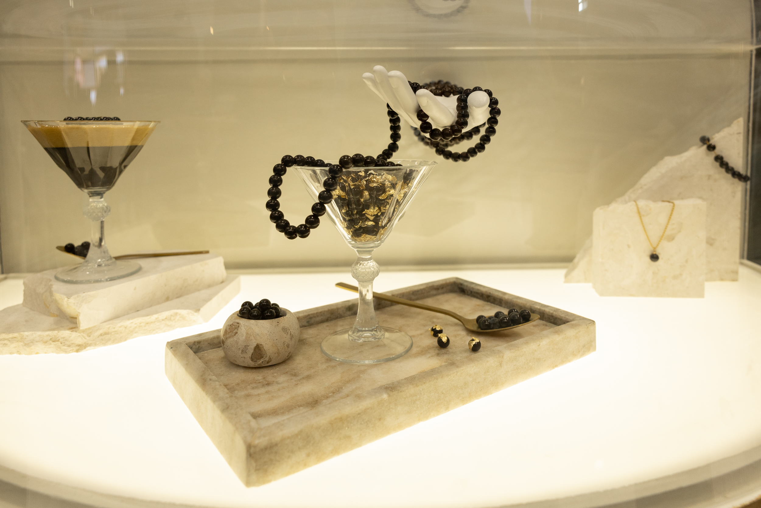 Η καινοτομία της JDE Peets και οι τάσεις στο μέλλον του καφέ-1