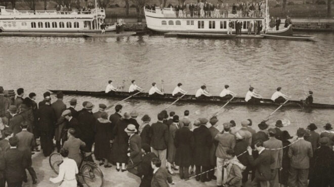 σαν-σήμερα-15-μαρτίου-1927-πρώτος-αγώνας-κ-563512990