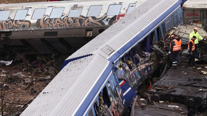 συγκάλυψη-και-μπάζωμα-563494768