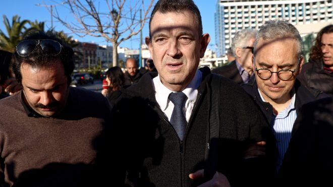 νίκη-και-φρίκη-στην-κούρσα-του-αλλόκ-563515957