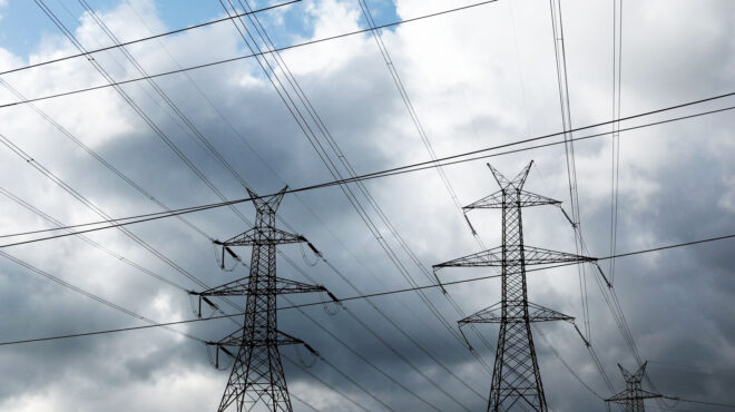 συναγερμός-για-να-αποφευχθεί-μπλακ-άο-563532094