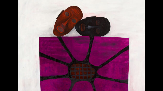 πού-βγαίνουμε-σήμερα-σάββατο-προτάσε-563506432