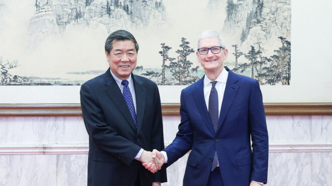 επίθεση-γοητείας-από-την-κίνα-στις-μεγ-563538868