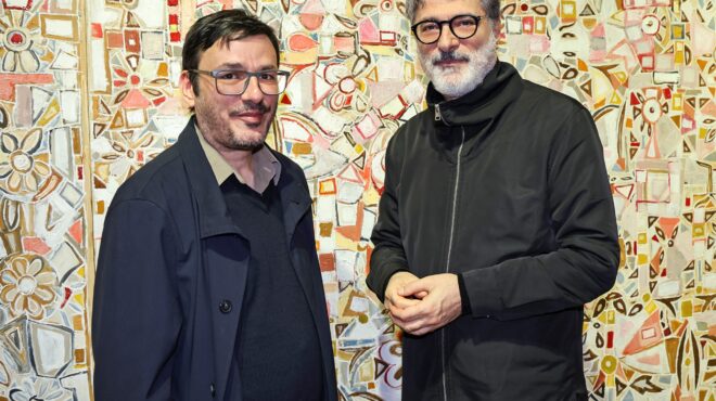 εκθεση-έργων-από-το-εικονοστάσι-του-563537953