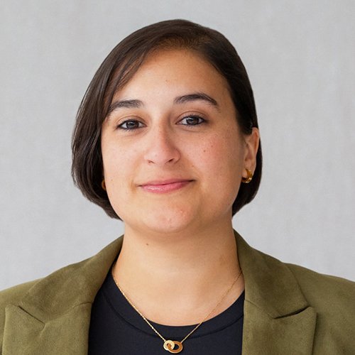 Πρέπει η Ελλάδα να διαλέξει μεταξύ ΗΠΑ και Ε.Ε.;-2