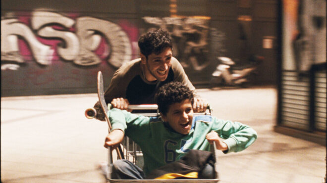 οι-νέες-ταινίες-της-εβδομάδας-θρίλερ-σ-563523760