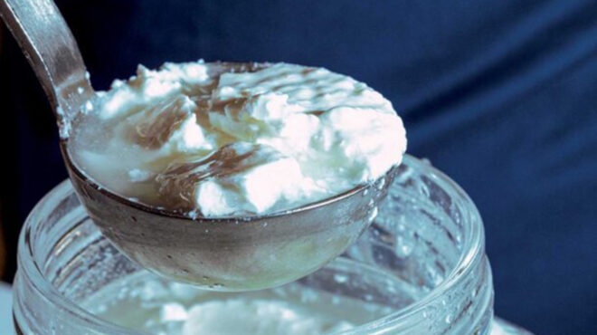 κεφίρ-γάλακτος-563516731