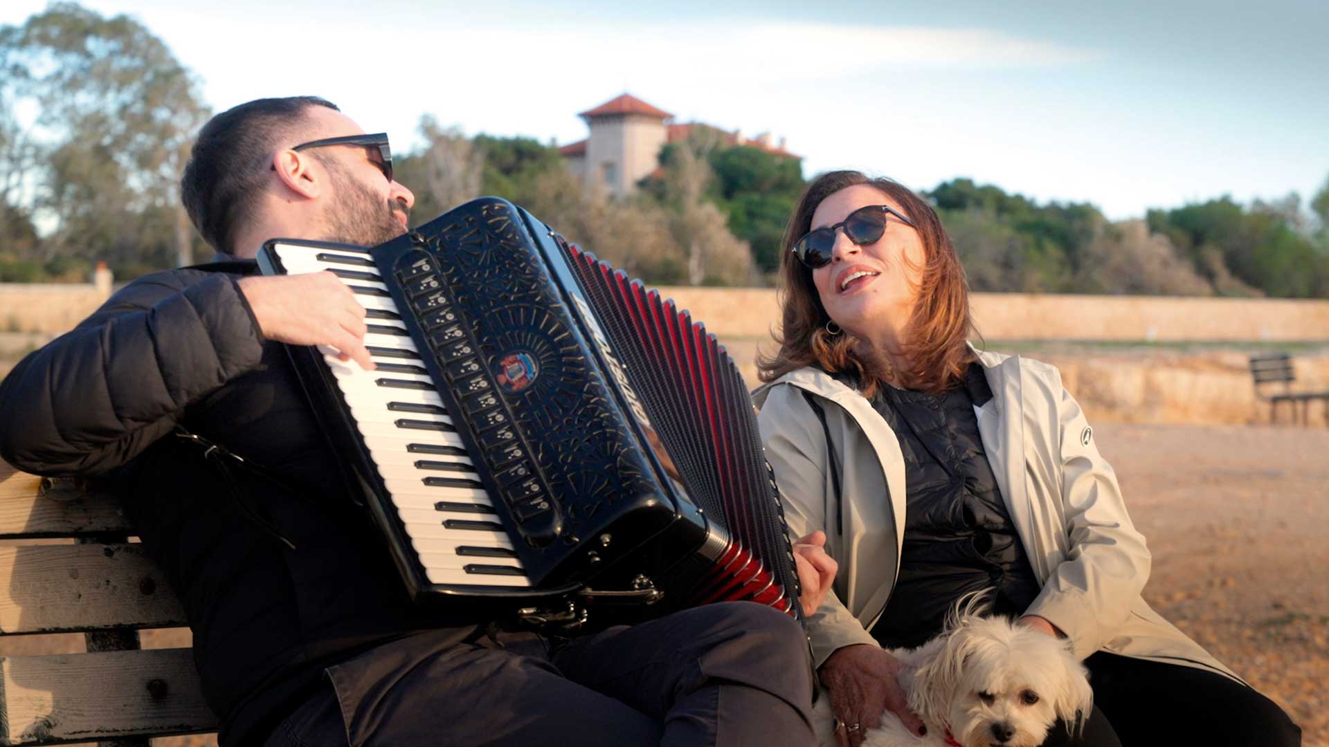 Aπό τον φωνόγραφο έως τα mp3-1