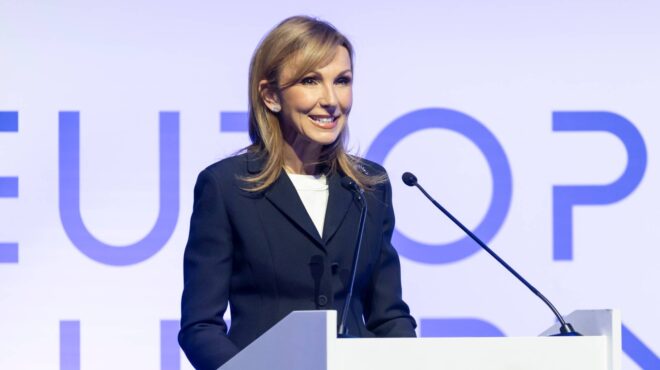 μελίνα-τραυλού-απαιτείται-θωράκιση-563532238