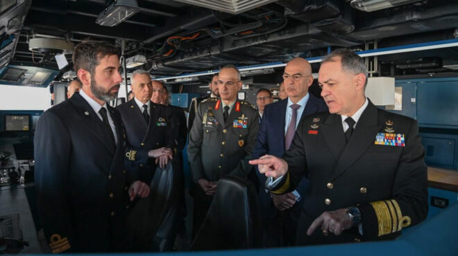 βήματα-για-την-απόκτηση-των-δύο-ιταλικ-563540974