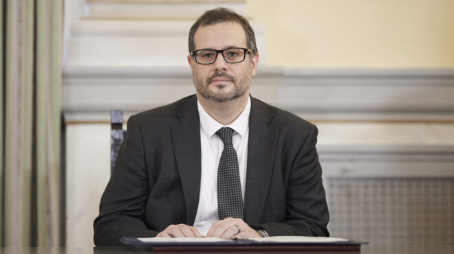 απάντηση-τσάφου-για-τα-κατεχόμενα-εχ-563518201