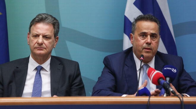 στ-παπασταύρου-πρόοδος-και-ανάπτυξη-ν-563517202