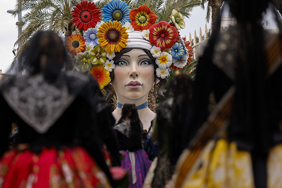 Στην Πύλο όλα τα φώτα-2