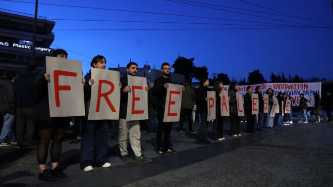 κηφισίας-συγκέντρωση-έξω-από-την-πρεσ-563526826