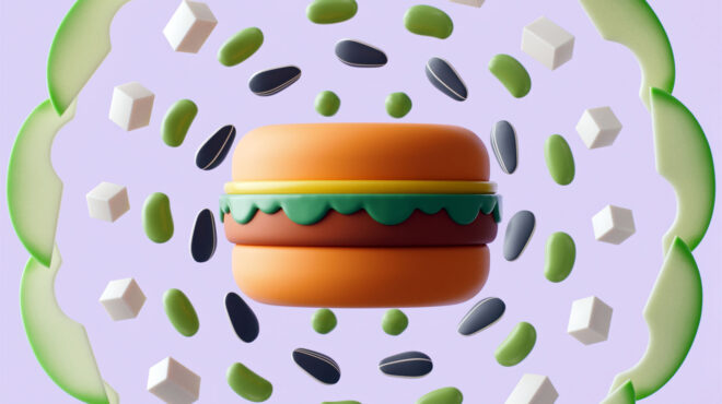 σε-ανοδική-τροχιά-ο-τζίρος-έτοιμων-γευ-563534362