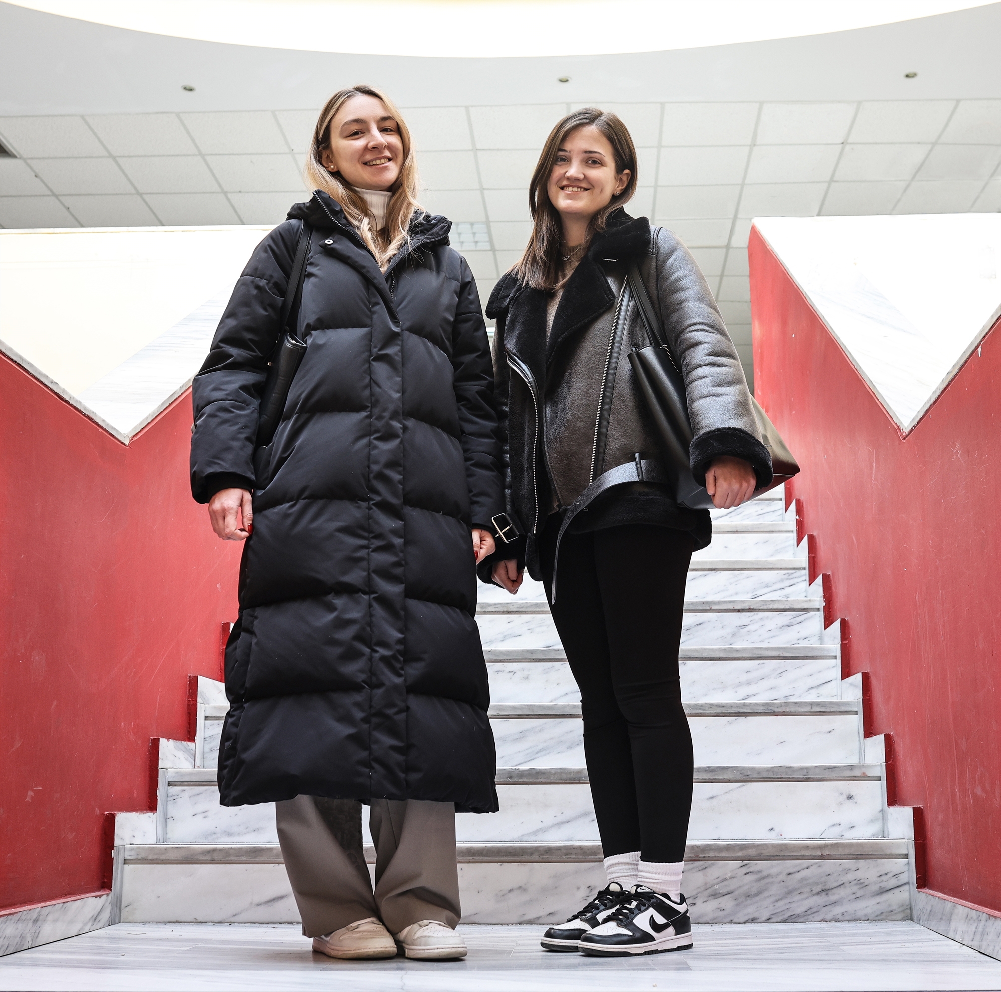 Ξάνθη: Εδώ είμαστε ακόμη έθνικ τζαζ-4