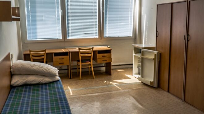 διαγωνισμοί-για-τέσσερις-φοιτητικές-563515516