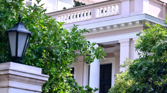 κυβερνητικές-πηγές-για-τη-συνάντηση-σ-563496430