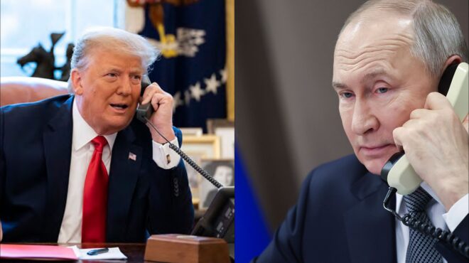 τραμπ-και-πούτιν-συμφώνησαν-σε-κατάπα-563520784