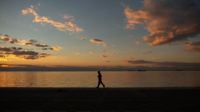 καιρός-ανοιξιάτικο-το-σκηνικό-το-σαββ-563506387
